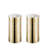Flameless Candle-1028495469