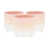 Pink is out of stock