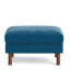 Laguna Ottoman-1869745442