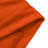 Weighted Throw Blanket-52568701-52568702-52568710