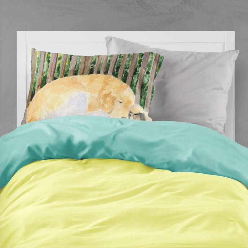 Microfiber