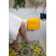 Non-Slip Bath Mat