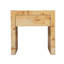 Chloé Single End Table