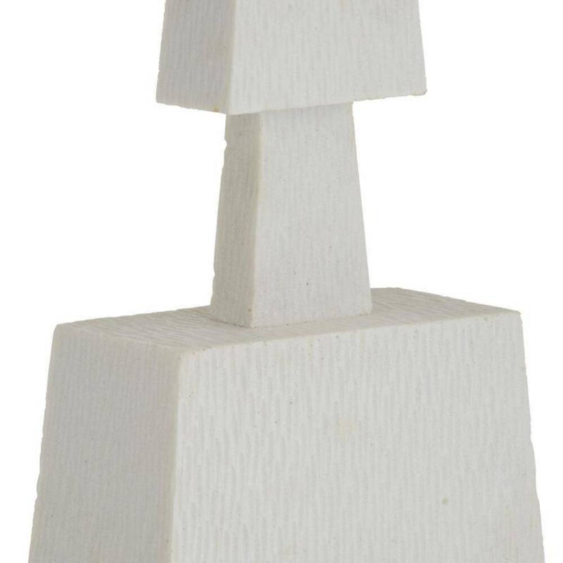 Jacopo Sculpture