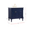 Ensemble de meuble-lavabo simple 36 po Lexington-535368413-429820042