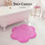 Tapis de bain 1 pièce en mousse viscoélastique