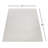 Iyana Machine Woven Indoor/Outdoor Area Rug-669715954