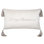 Holiday Lumbar Pillow Cover & Insert