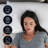 GhostBed Faux Down Pillow
