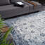 Montana Oriental Area Rug-498798310