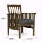 Ensemble de 2 chaises de patio-1620206660-1620206661