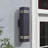 Quattlebaum Wall Light-24769396