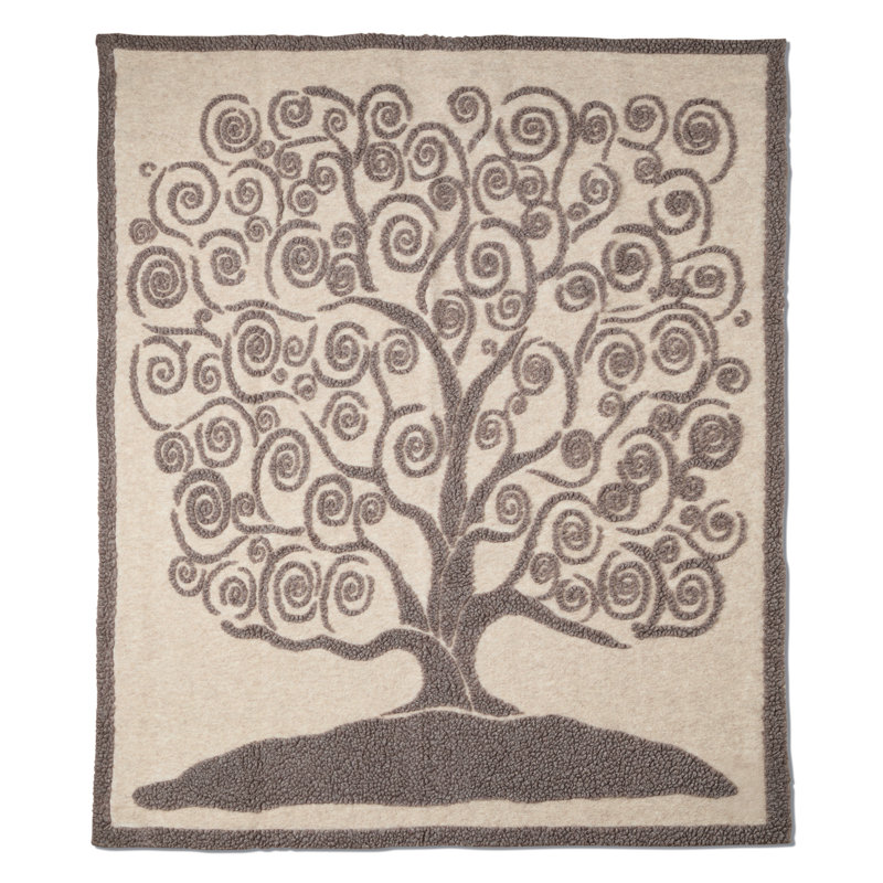AVITA, Beige Noce