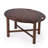 Gabbert Single Coffee Table-387620320