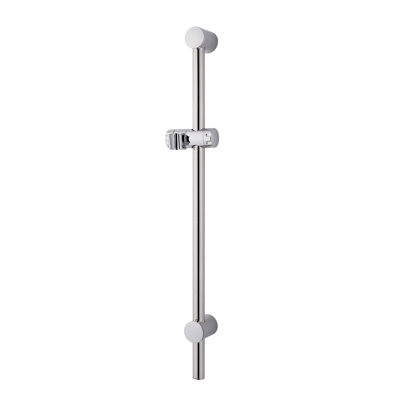 Combo Drill / Screw