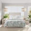 Comforter Set-1713960343