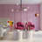 Rivkin Table Set