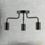 Semi Flush Mount-1947483725