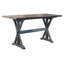 Darreio Pub Table