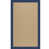 Beige/Light Brown