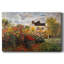 «Argenteuil» par Monet-Gallery, toile tendue-173598959