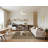 Machine Washable Nature Brown Area Rug-582867582