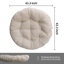 Fauteuil Papasan Shiana-1803675360