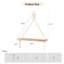 Neylandville Floating Shelf