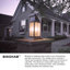 Bingham 3-Light Pier Mount Light-1581175462-1477577145
