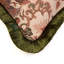 Persephone Throw Square Pillow Cover & Insert-877107387