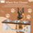 Elevated Feeder-44350785-72836186