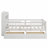 Platform Bed-1482334335
