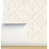 Gold Cream