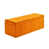 Burnt Orange Plush Velvet selected