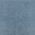 Blue Chenille