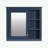 Bathroom Cabinet-901352466