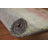 Modern Gabbeh  Oriental Rug 2x2