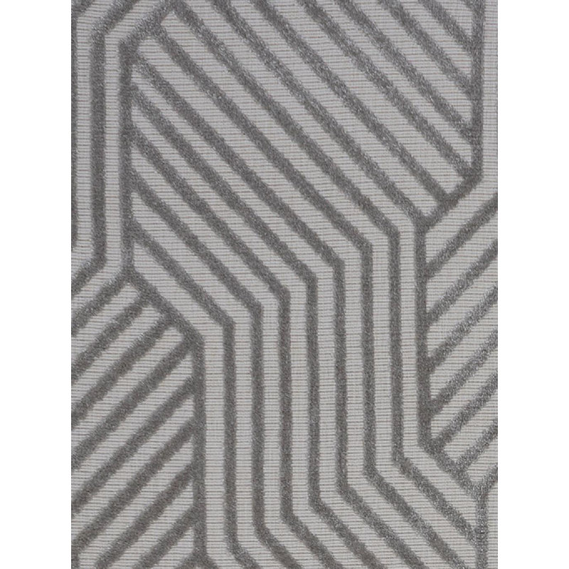 Tapis rectangulaire Utopia Rectangle 6 pi 8 po x 9 pi 7 po, Rectangle 6 pi 8 po x 9 pi 7 po
