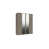 Grey selected