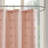 Shower Curtains-2144002967