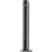 48 Tower Fan with Remote Control-38223933-38223934