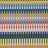 Icon Striped Indoor Outdoor Multi Rug-108737928