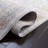 Leyver Air Performance Oriental Rug-1309806549
