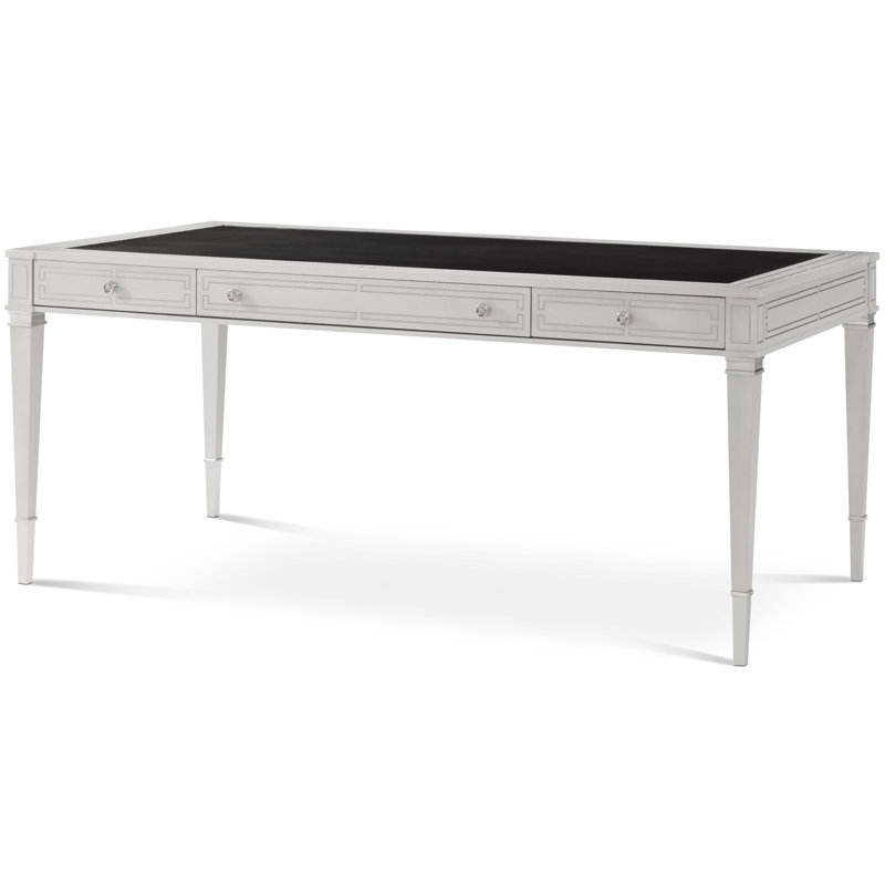 Spencer London Writing Desk, Chelsea