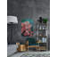 Wrapped Canvas Painting-34311730