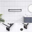 Porte-serviettes mural-97627591