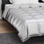 Bedding-581362187
