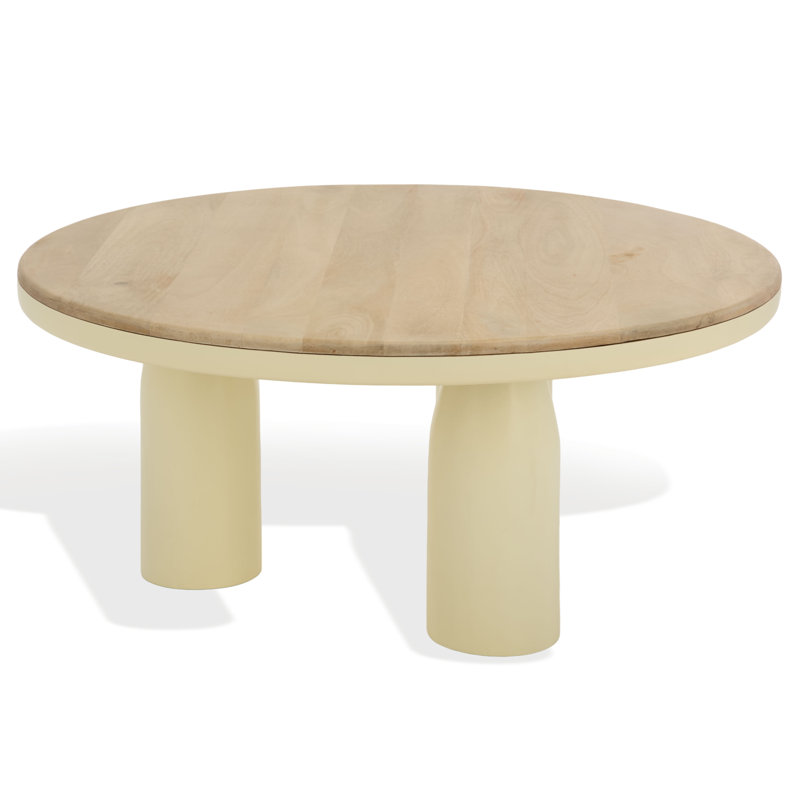 Table basse Veronica