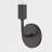 Madisson Armed Sconce-1409158972