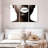 Shuttleworth White Lips-107947335